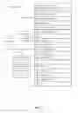 Fig. 11 - Method, system, and apparatus for application loading