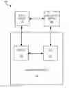 Fig. 01 - PROXIMITY-BASED ORDERING