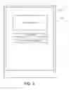 Fig. 04 - PROXIMITY-BASED ORDERING