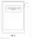 Fig. 06 - PROXIMITY-BASED ORDERING