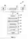 Fig. 03 - ADAPTIVE DIGITIZED CARDS