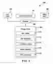 Fig. 05 - ADAPTIVE DIGITIZED CARDS