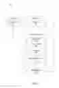 Fig. 02 - Systems and methods for facilitating account verification over a network