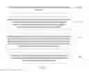 Fig. 02 - PAYMENT AUTHENTICATION METHOD AND APPARATUS FOR MOBILE TERMINAL AND MOBILE TERMINAL