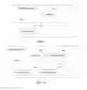 Fig. 09 - PAYMENT AUTHENTICATION METHOD AND APPARATUS FOR MOBILE TERMINAL AND MOBILE TERMINAL