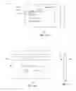 Fig. 02 - Systems and methods for image capture vector format lasering engine