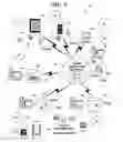 Fig. 02 - Method and system for auditing and verifying vehicle identification numbers (VINs) with audit fraud detection