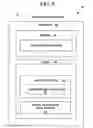 Fig. 06 - Method and system for auditing and verifying vehicle identification numbers (VINs) with audit fraud detection