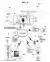 Fig. 07 - Method and system for auditing and verifying vehicle identification numbers (VINs) with audit fraud detection
