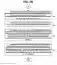 Fig. 09 - Method and system for auditing and verifying vehicle identification numbers (VINs) with audit fraud detection