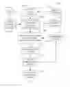 Fig. 01 - SYSTEM FOR PREVENTING WEBSITE REDIRECTION