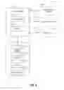 Fig. 08 - SYSTEM FOR PREVENTING WEBSITE REDIRECTION
