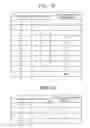 Fig. 09 - GROUPING SYSTEM, GROUPING METHOD, AND GROUPING PROGRAM