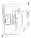 Fig. 02 - Metering apparatus and related methods