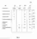 Fig. 09 - Systems and Methods For Promoting Customer Engagement In Travel Related Programs