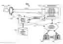 Fig. 01 - METHODS AND SYSTEMS FOR DYNAMICALLY DISPLAYING VARIOUS FINANCIAL AND NON-FINANCIAL INCENTIVES TO DRIVE THE USE OF SELLERS' PREFERRED PAYMENT AND NON-PAYMENT OPTIONS AT THE TIME OF PERFORMING AN ELECTRONIC TRANSACTION