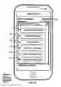 Fig. 06 - METHODS AND SYSTEMS FOR DYNAMICALLY DISPLAYING VARIOUS FINANCIAL AND NON-FINANCIAL INCENTIVES TO DRIVE THE USE OF SELLERS' PREFERRED PAYMENT AND NON-PAYMENT OPTIONS AT THE TIME OF PERFORMING AN ELECTRONIC TRANSACTION