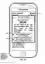 Fig. 07 - METHODS AND SYSTEMS FOR DYNAMICALLY DISPLAYING VARIOUS FINANCIAL AND NON-FINANCIAL INCENTIVES TO DRIVE THE USE OF SELLERS' PREFERRED PAYMENT AND NON-PAYMENT OPTIONS AT THE TIME OF PERFORMING AN ELECTRONIC TRANSACTION