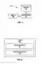 Fig. 08 - METHODS AND SYSTEMS FOR DYNAMICALLY DISPLAYING VARIOUS FINANCIAL AND NON-FINANCIAL INCENTIVES TO DRIVE THE USE OF SELLERS' PREFERRED PAYMENT AND NON-PAYMENT OPTIONS AT THE TIME OF PERFORMING AN ELECTRONIC TRANSACTION
