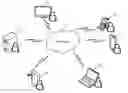 Fig. 01 - INFORMATION PROCESSING METHOD AND SERVER