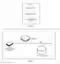 Fig. 06 - INFORMATION PROCESSING METHOD AND SERVER