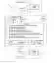 Fig. 01 - Automated Exchange For the Efficient Assignment of Audience Items