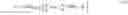 Fig. 02 - Automated Exchange For the Efficient Assignment of Audience Items
