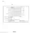 Fig. 06 - Service procurement system