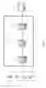 Fig. 02 - Location aware waiting queue