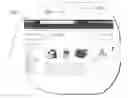Fig. 01 - Web Address Agnostic Transaction Consolidating Multi-Merchant Purchases