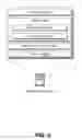 Fig. 06 - Application programming interfaces for fulfilment services
