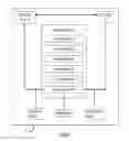 Fig. 02 - SYSTEMS AND METHODS FOR GENERATING AND USING OPTIMIZED ENSEMBLE MODELS