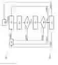 Fig. 06 - Uncertainty-flexibility matching engine for inter-temporal electric energy products