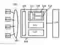 Fig. 01 - RESPONDING TO DATA TRANSACTION PROCESSING REQUESTS TO AN ELECTRONIC DATA TRANSACTION PROCESSING SYSTEM