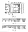 Fig. 02 - RESPONDING TO DATA TRANSACTION PROCESSING REQUESTS TO AN ELECTRONIC DATA TRANSACTION PROCESSING SYSTEM