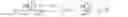 Fig. 02 - OPTION PRICING