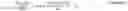 Fig. 06 - OPTION PRICING