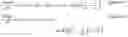Fig. 12 - OPTION PRICING