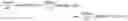 Fig. 24 - OPTION PRICING
