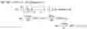Fig. 26 - OPTION PRICING