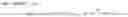 Fig. 37 - OPTION PRICING