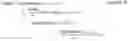 Fig. 45 - OPTION PRICING