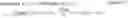 Fig. 53 - OPTION PRICING