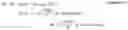 Fig. 71 - OPTION PRICING
