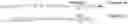Fig. 74 - OPTION PRICING