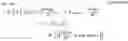 Fig. 82 - OPTION PRICING