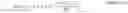 Fig. 83 - OPTION PRICING