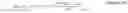 Fig. 84 - OPTION PRICING