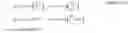 Fig. 94 - OPTION PRICING