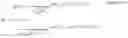 Fig. 96 - OPTION PRICING